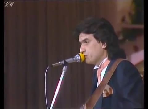 Toto_Cutugno_-Iitaliano_Sanremo_apos83