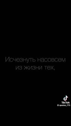 012ebfc97d22d8f1ba7e61a1b5168aab