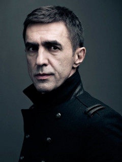 vyacheslav-butusov-4