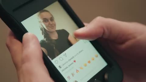 Christina_Novelli_-_Beautiful_Life