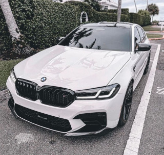 ierShluBWA4