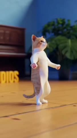 VID_20240214_091748_465