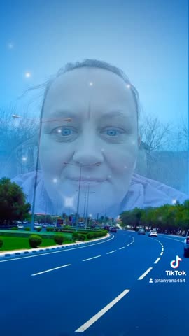 2024-02-15-071816755