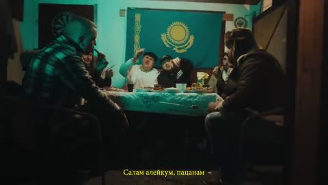 Jaschka___Adez_-_Kasachstan