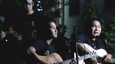 Hotel_California_-_Eagles___PLETHORA_Acoustic_Cover