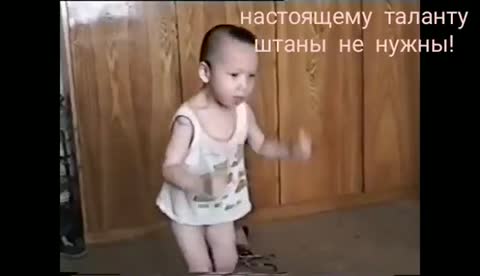 WhatsApp_Video_2024-02-15_at_15_21_56