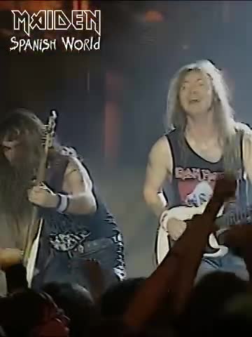 Maiden-Spanish-World_20240215_3