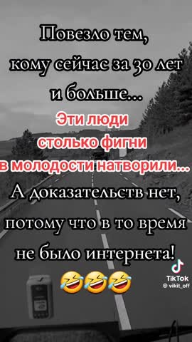 ee9f123c71a91918ebb8f0327915068d