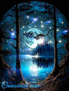 IMG-56ff36c18c2b080e0df8cfa30b2b7e24-V