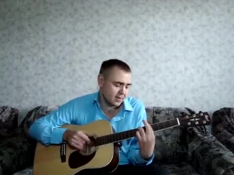 __Mihail_Kg_-_Ne_spalila_lyubila_