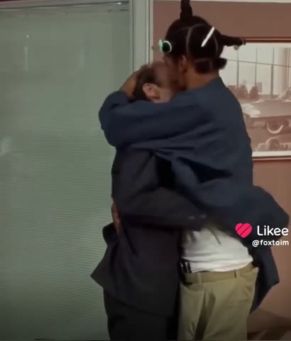 Like_7327721314939219269