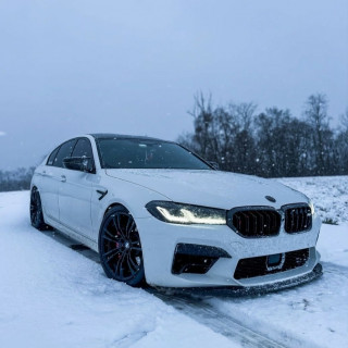 xe7ah7S78Gs