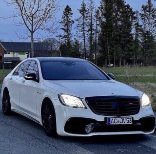 zR7_7VDilB4