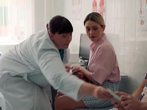 WhatsApp_Video_2024-02-16_at_08_05_40