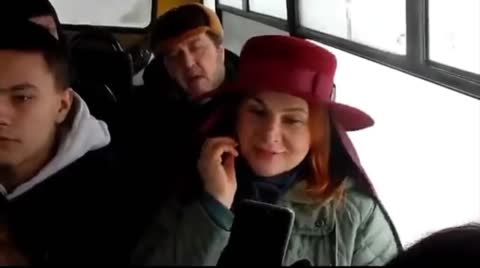 на_Лаврухина_остановите