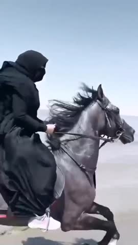 video_6747003753736