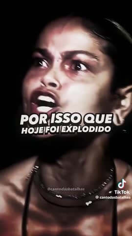 2fc1ac8b9b83ffa1285b6277d9236970