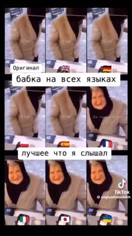 ac72e13b5c1de9bdb9d5ab1579e2d89e