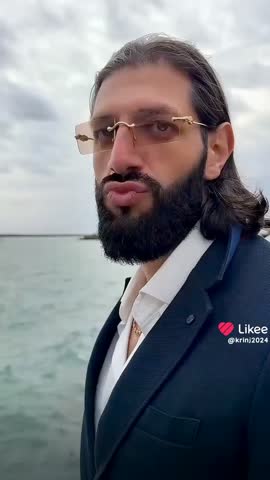 Like_7333915233473555745