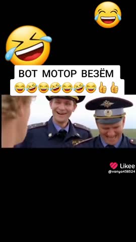 Like_7317391078561185523