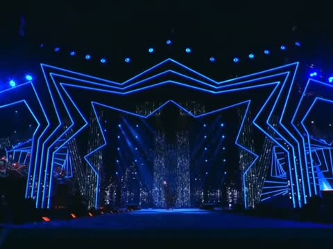 bonfire_heaart_75f567