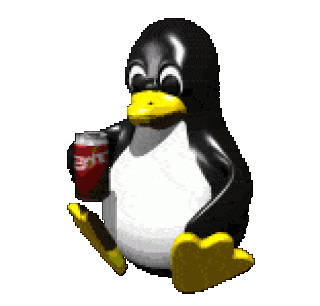 87
