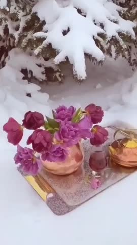 VID-20240217-WA0051