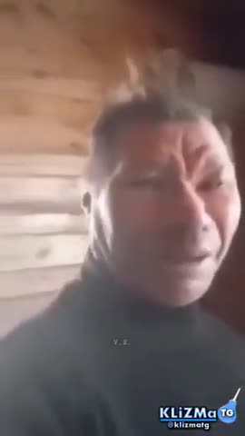 киборг_убийца