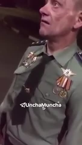 золотой_генерал