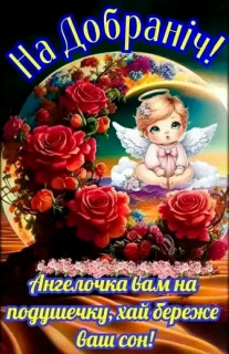 FB_IMG_17082015154666296