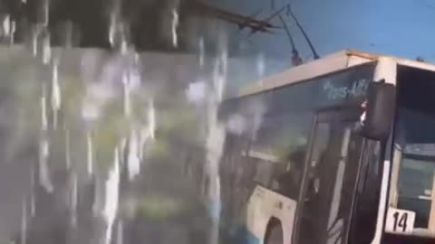 Вчера_был_дождь_сегодня_дождь