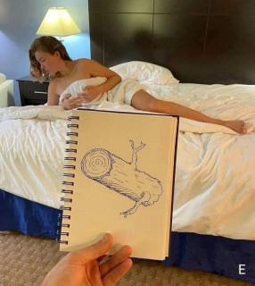 FB_IMG_1708191778067