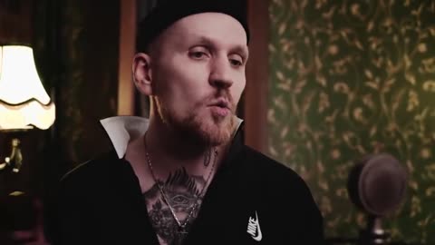 Звонкий___Карандаш_-_Королева_Acoustic_Live