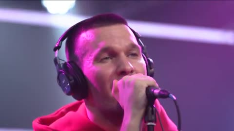 Лочи_Здравствуй