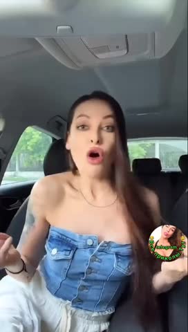 WhatsApp_Video_2024-02-18_at_11_55_162