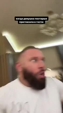 VID_20240218_092538_235