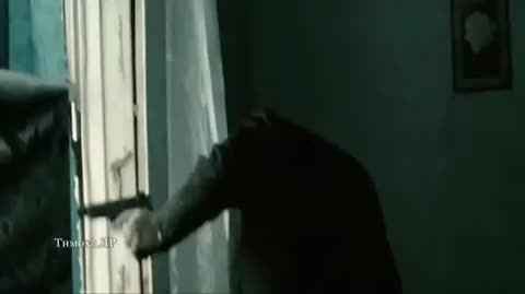 Каспийский_Груз_-_Греет_feat__Loc-Dog_Клип_2017