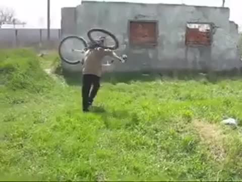 третьи_сутки_в_пути