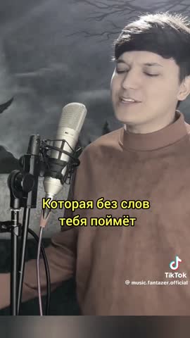 debefa0c8c776bd53968a08aa5f9d4b5