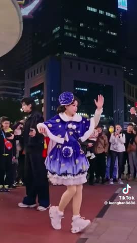 1ede0f5368ad30e12f827ce1f0372fa9