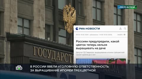 Примите_к_сведению