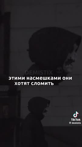 51e1d5db51148db92414c825049b9661