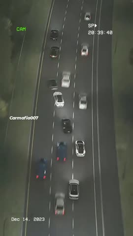FbVideo_1708383785184