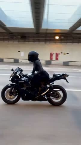 FbVideo_1708383558732
