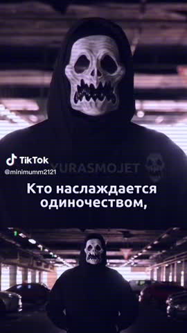 7e36740b1b907ea558668e154c74c88c