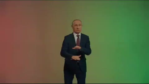 WhatsApp_Video_2024-02-20_at_17_38_54
