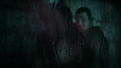 Loc-Dog_-_Не_до_абстракций_официальный_видеоклип