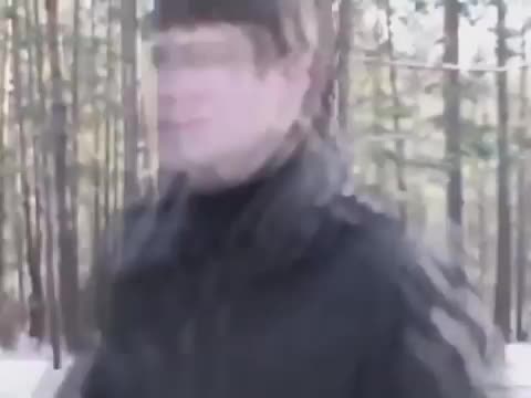 Баста_-_это_все_Дети_90_х