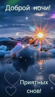 FB_IMG_17084642479548502