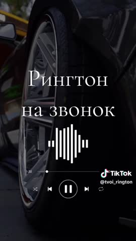 3308920b014fb0d7ac89c60e6d4c6a87